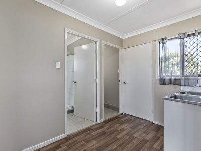 51 Nissen Street, Urraween