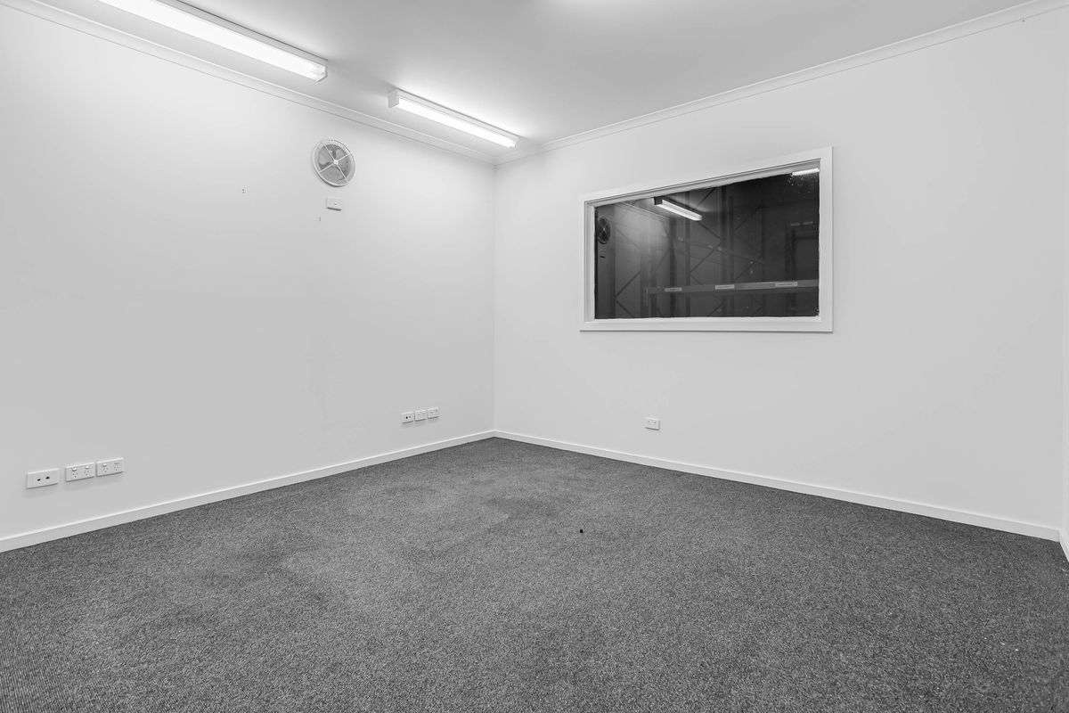 1 / 1 Churchill Street, Williamstown North