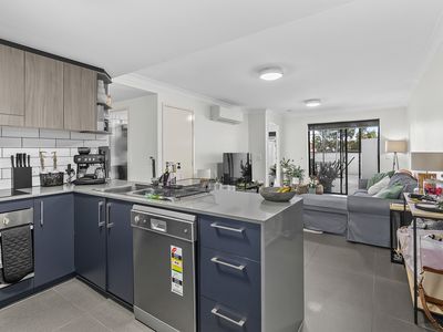 106 / 39 Thomas Street, Chermside