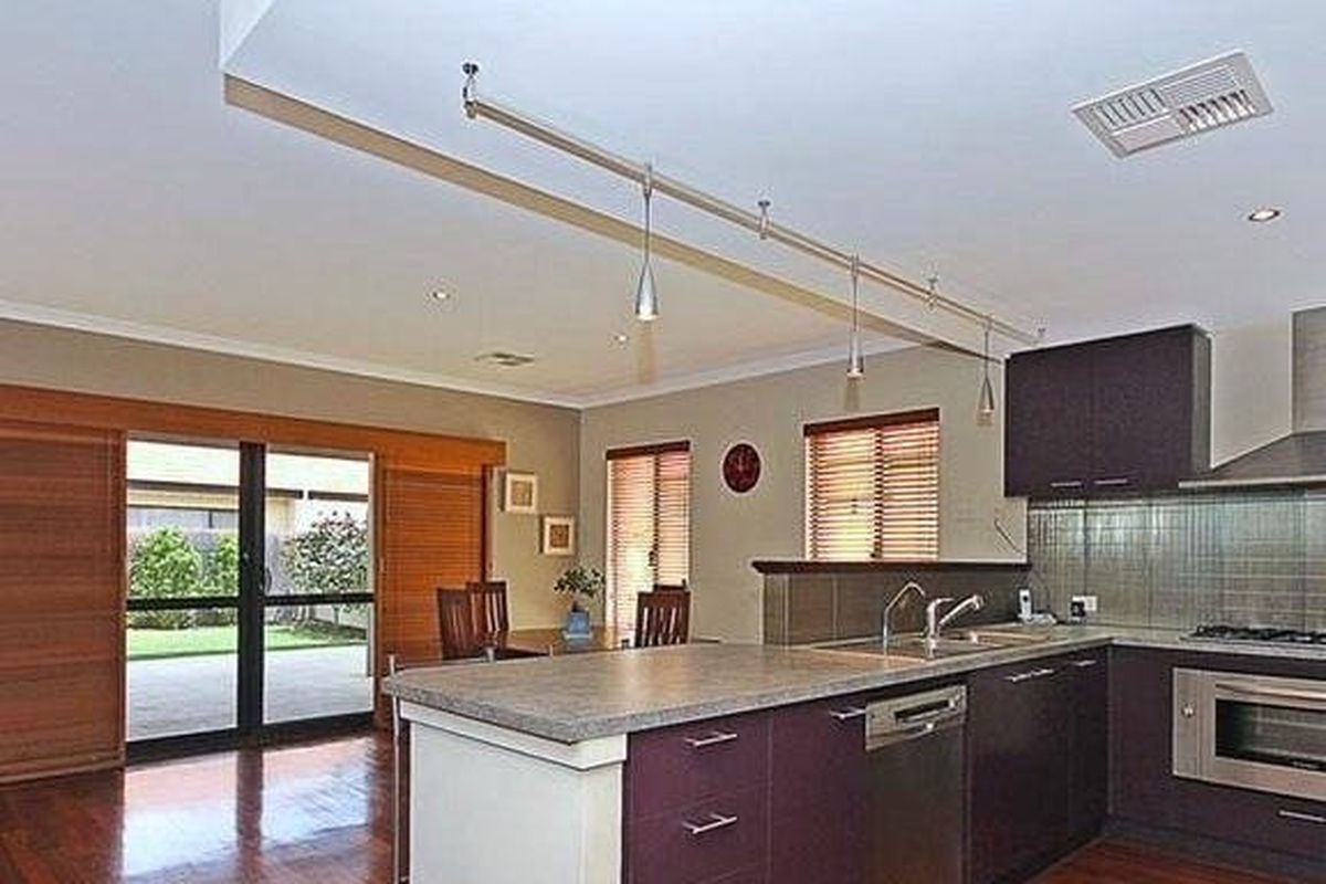 34 Talia Drive, Stirling