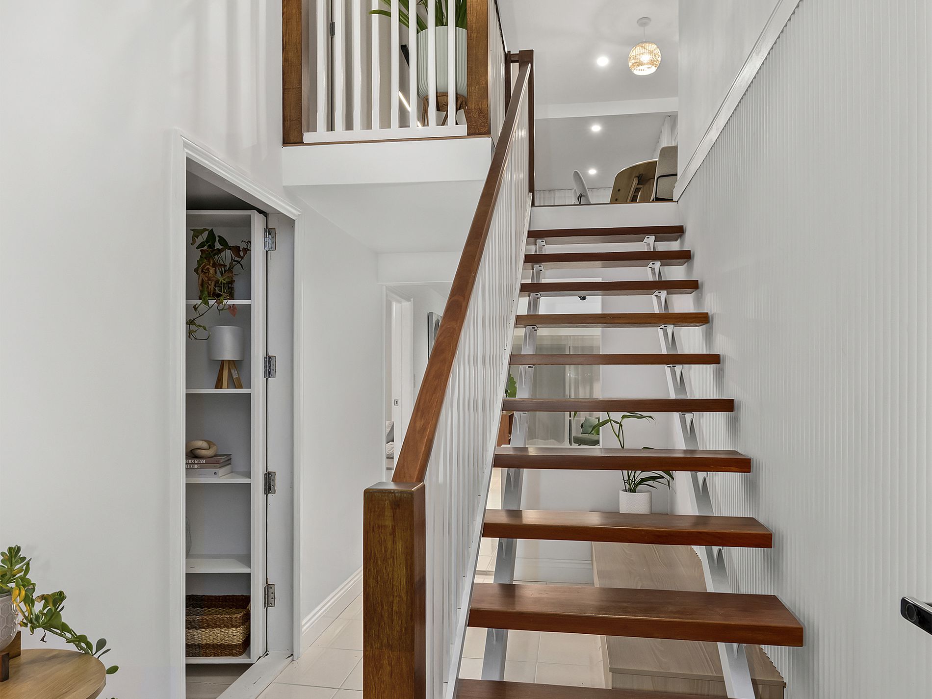 42 Leona Street, Boondall