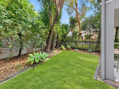 1 / 23 Alice Street, Kedron