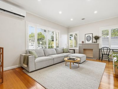 1 / 47 Maidstone Street, Altona