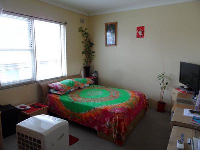 12 / 730 Princes Hwy, Kogarah