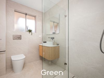 15 / 5-7 Riverview Street, West Ryde
