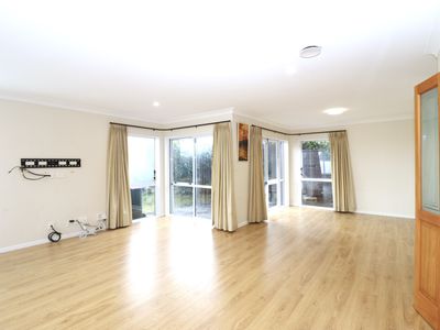 A / 50 Whitford Road, Meadowlands