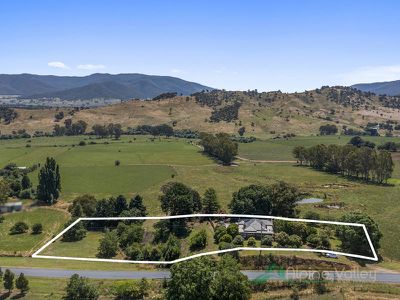2470 Gundowring Road, Upper Gundowring
