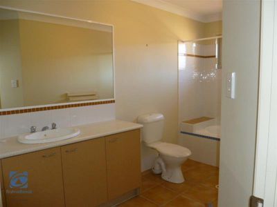 31  2A Alpita Street, Kuraby