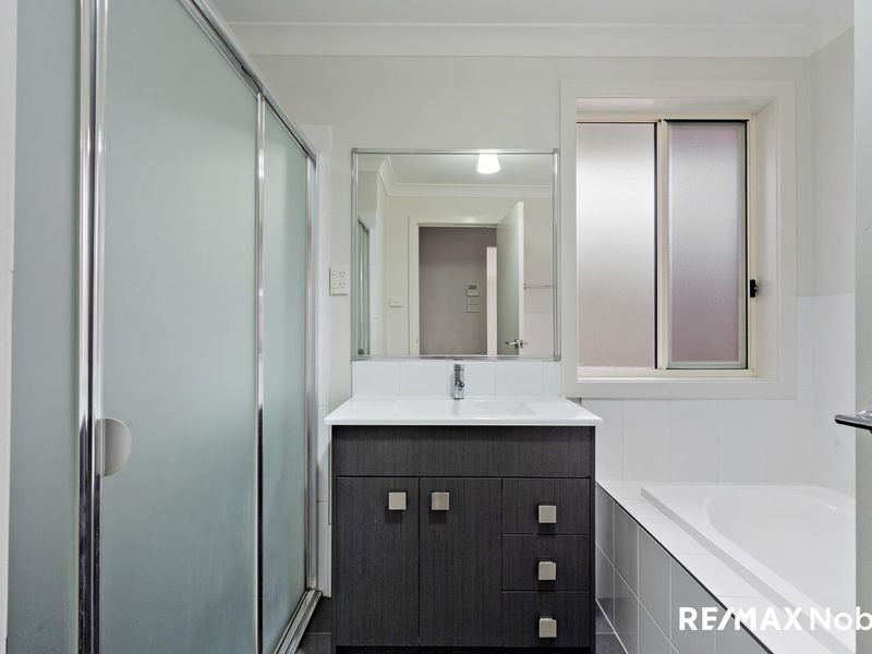 10 Wirraga Street, Bungarribee