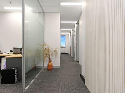 4 / 145 Forest Road, Hurstville