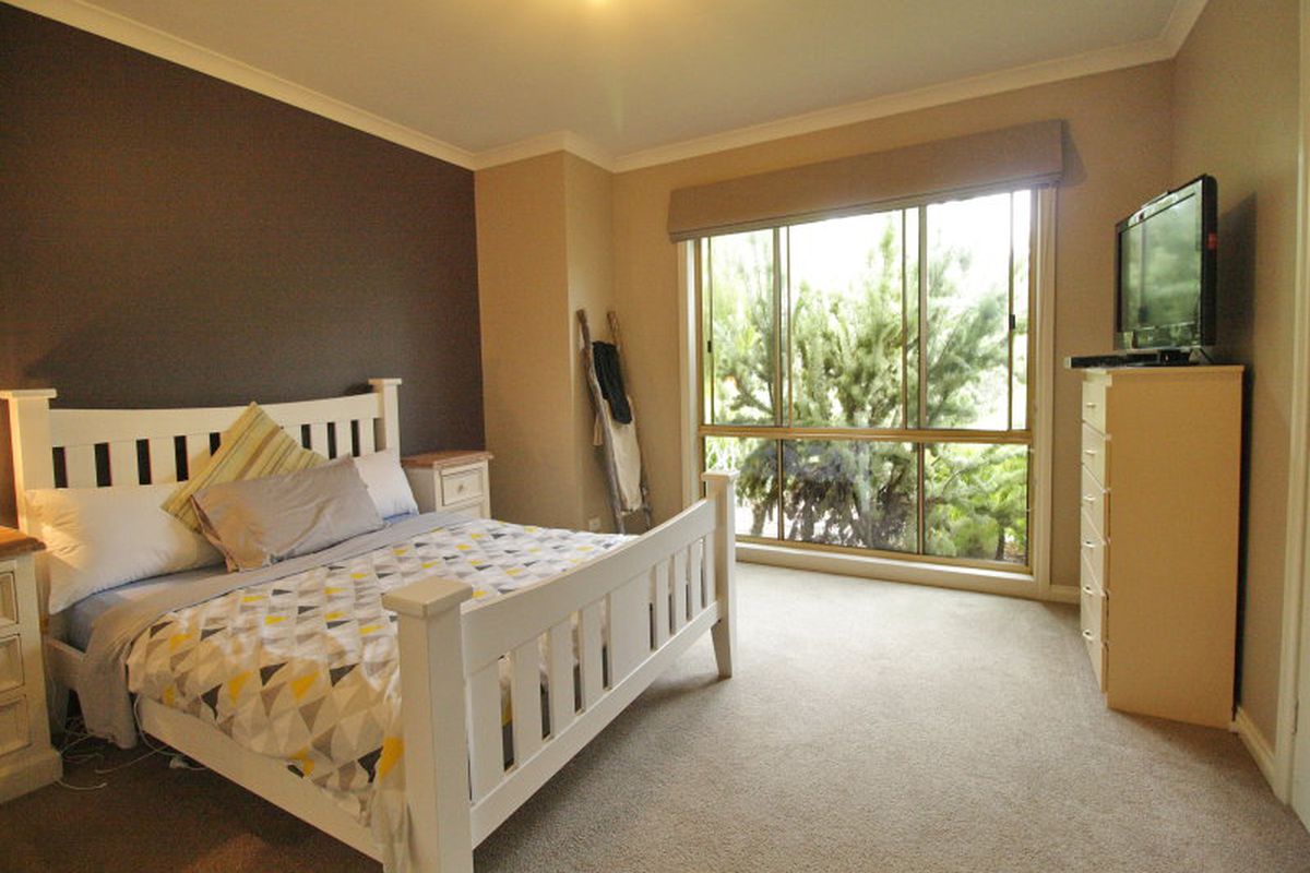 2 / 60 Highett Street, Mansfield