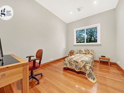 62 Falconer Street, West Ryde