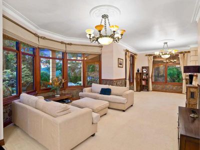 86 Aylesham Drive , Bonogin