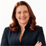 Carolyn Whitehurst