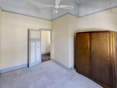 221 Arnold Street, North Bendigo