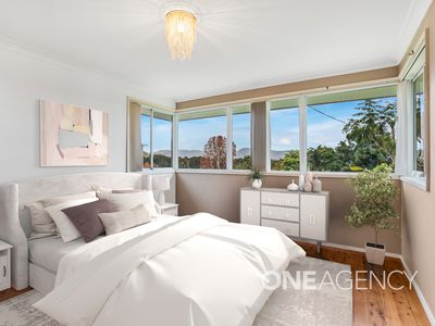14 Elder Crescent, Nowra