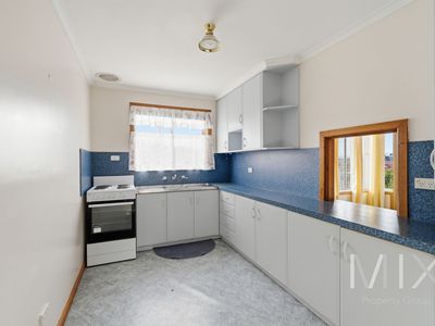 2 / 12 Mitchell Avenue, Rosetta