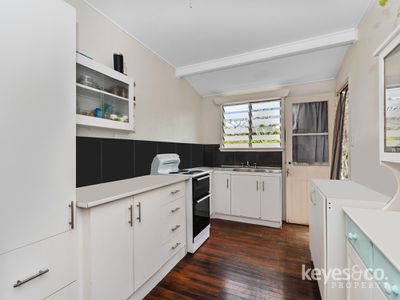 49 Cooper Street, Currajong