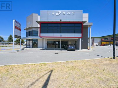 4 / 1481 Albany Highway, Beckenham