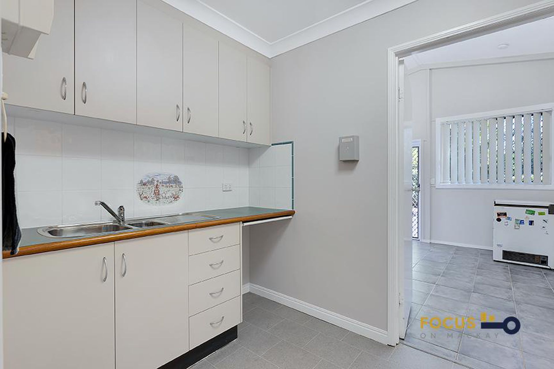 95 Ching Creek Rd, Sarina