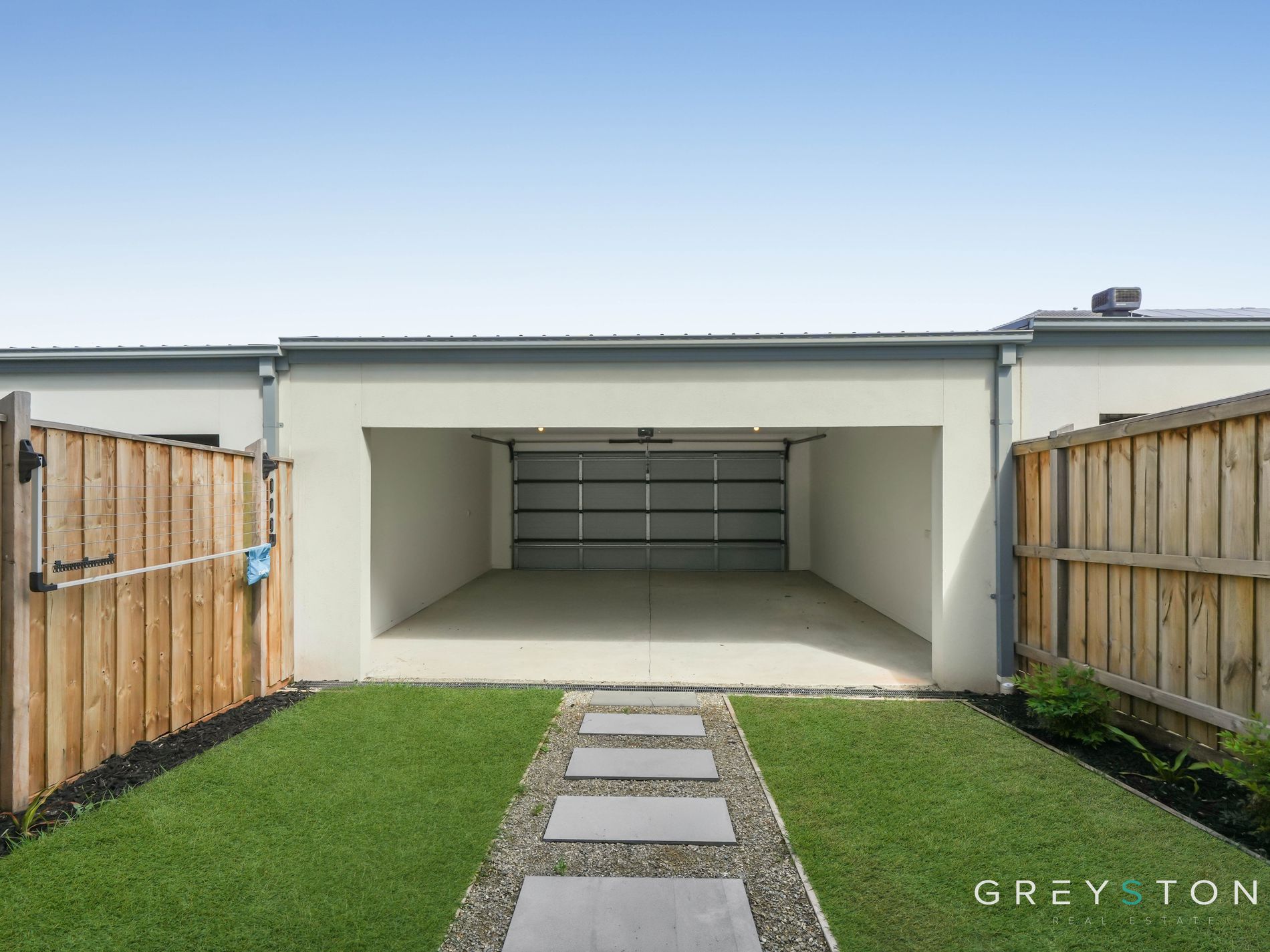 19 Orange Drive, Fraser Rise