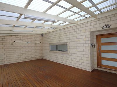 23 Cape Douglas Road, Cape Douglas