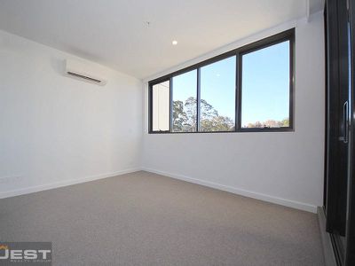 207 / 12 Stanley Street, Kogarah