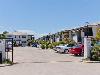 16 / 70 Main Street, Pialba