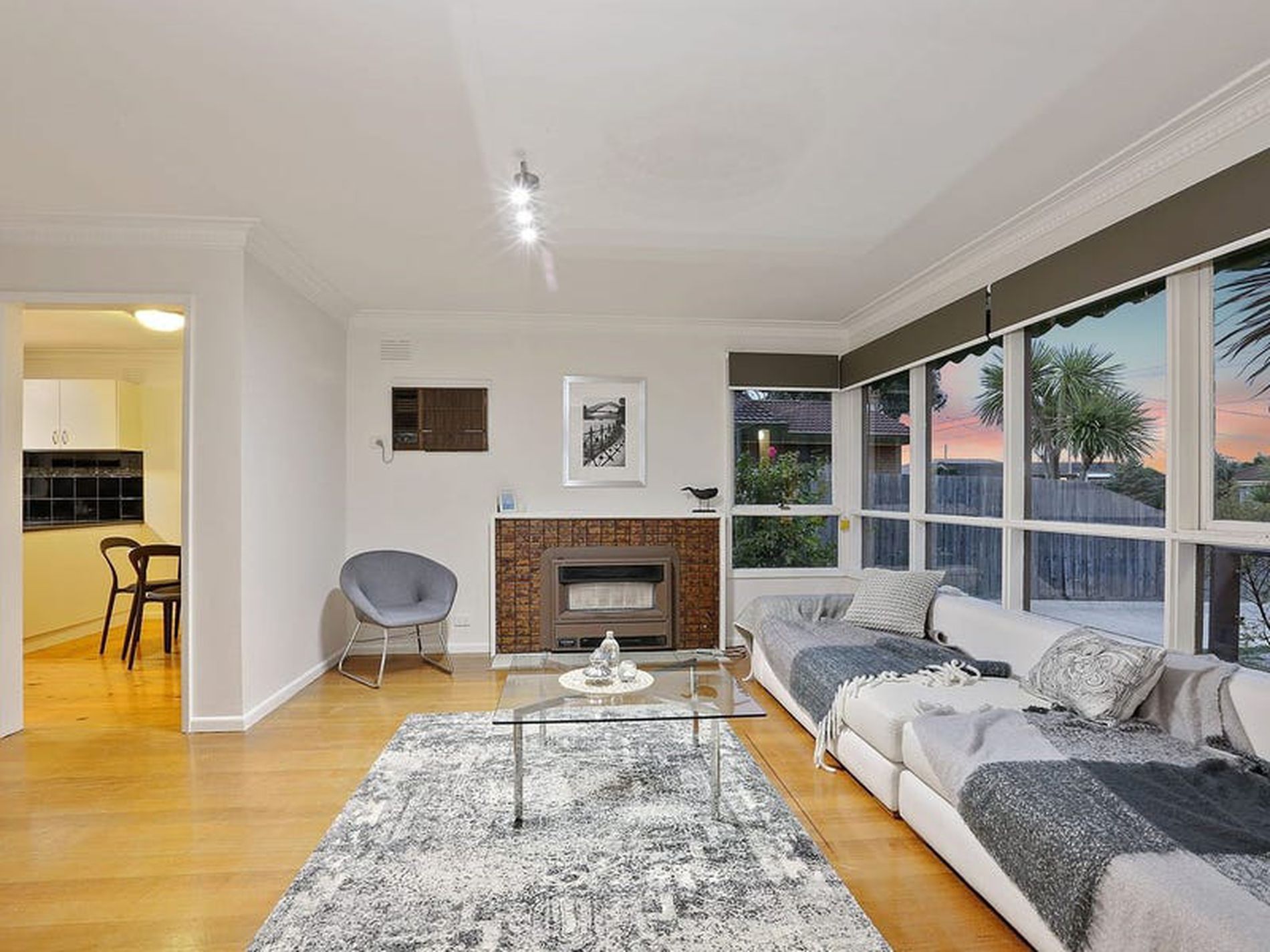 1A / 14 Rimbool Road, Grovedale