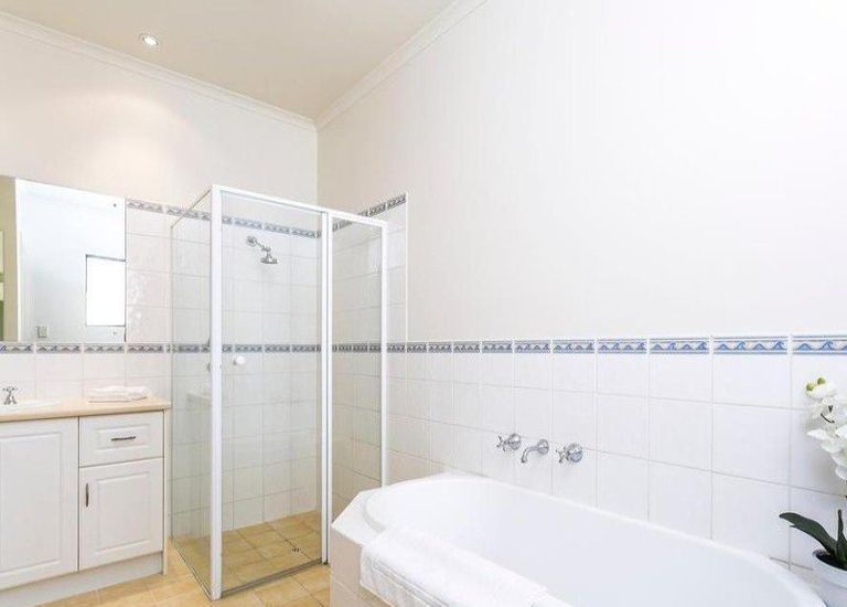 2 Myrtle Road, Seacliff