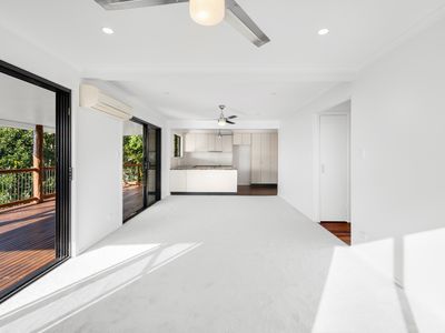 79 Balmoral Road, Montville