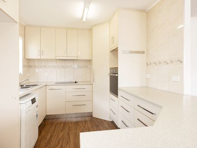 86 Gollogly Lane, Rasmussen