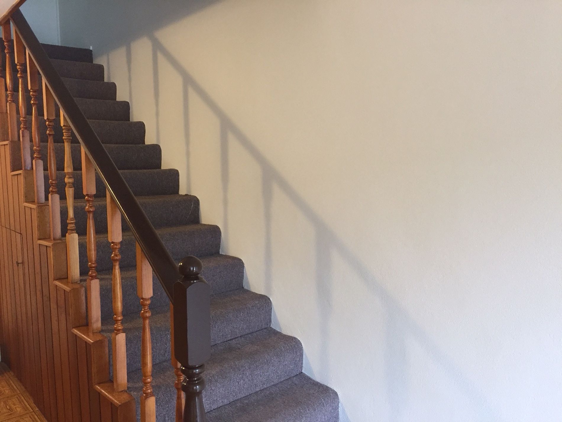 5 / 2 Blackbutt Way, Barrack Heights