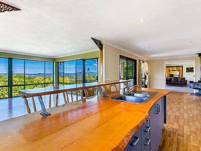 3 Weeronga Way, Ocean Shores