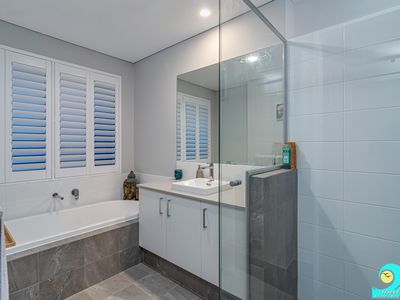 26 Stableford Loop, Yanchep