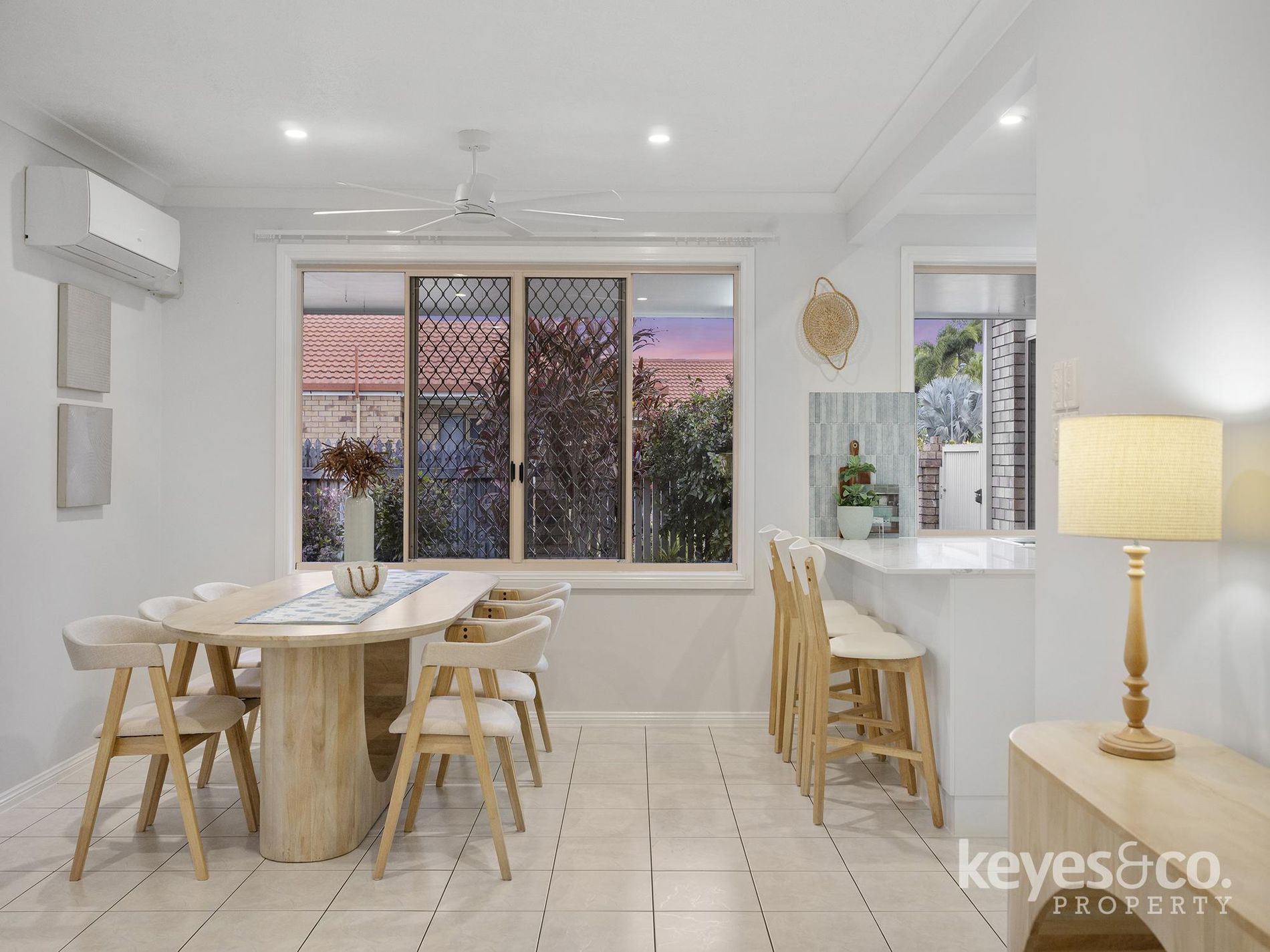 4 Hoya Court, Annandale