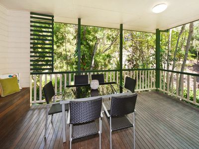 16 Tommys Court, Buderim