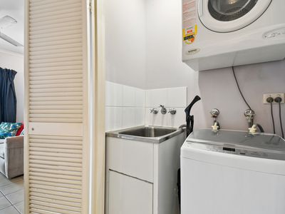 46 / 129-135 OLEANDER STREET, Holloways Beach