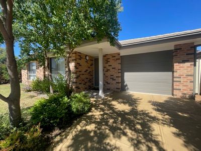 13 Volta Avenue, Dubbo