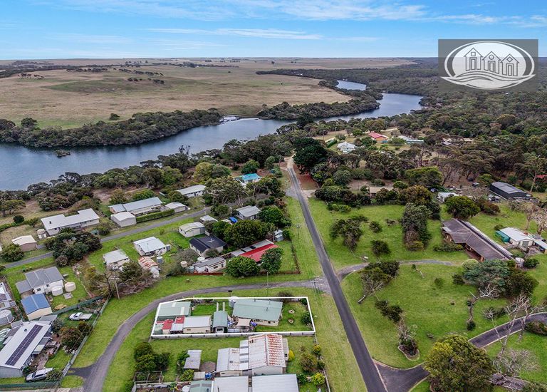 13 Casuarina Grove, Nelson