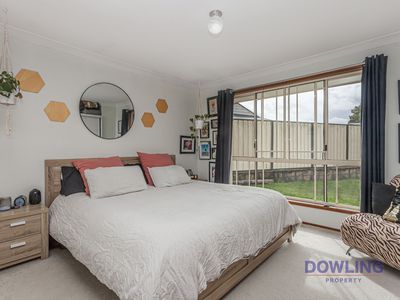 6 Le Mottee Close, Medowie