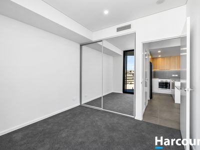 502 / 636 Newcastle Street, Leederville