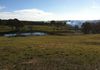 31 Kinross Lane, Orange