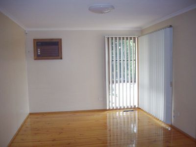 9 Warana Drive, Hampton Park