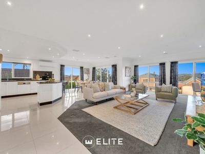 6 Ascot Rise, Berwick