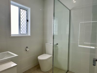 34 John St, Walloon