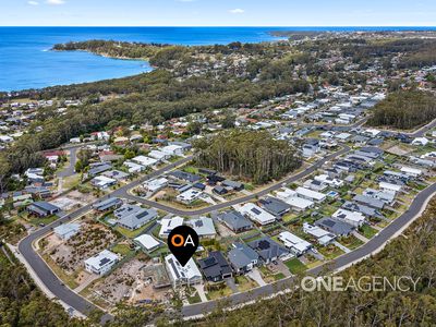 128B Seaspray Street, Narrawallee