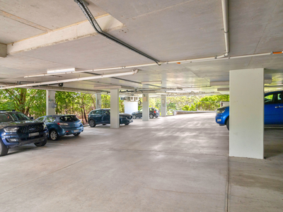 2095 Moggill Road, Kenmore
