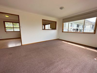 87 Kiarama Drive, Kiama Downs