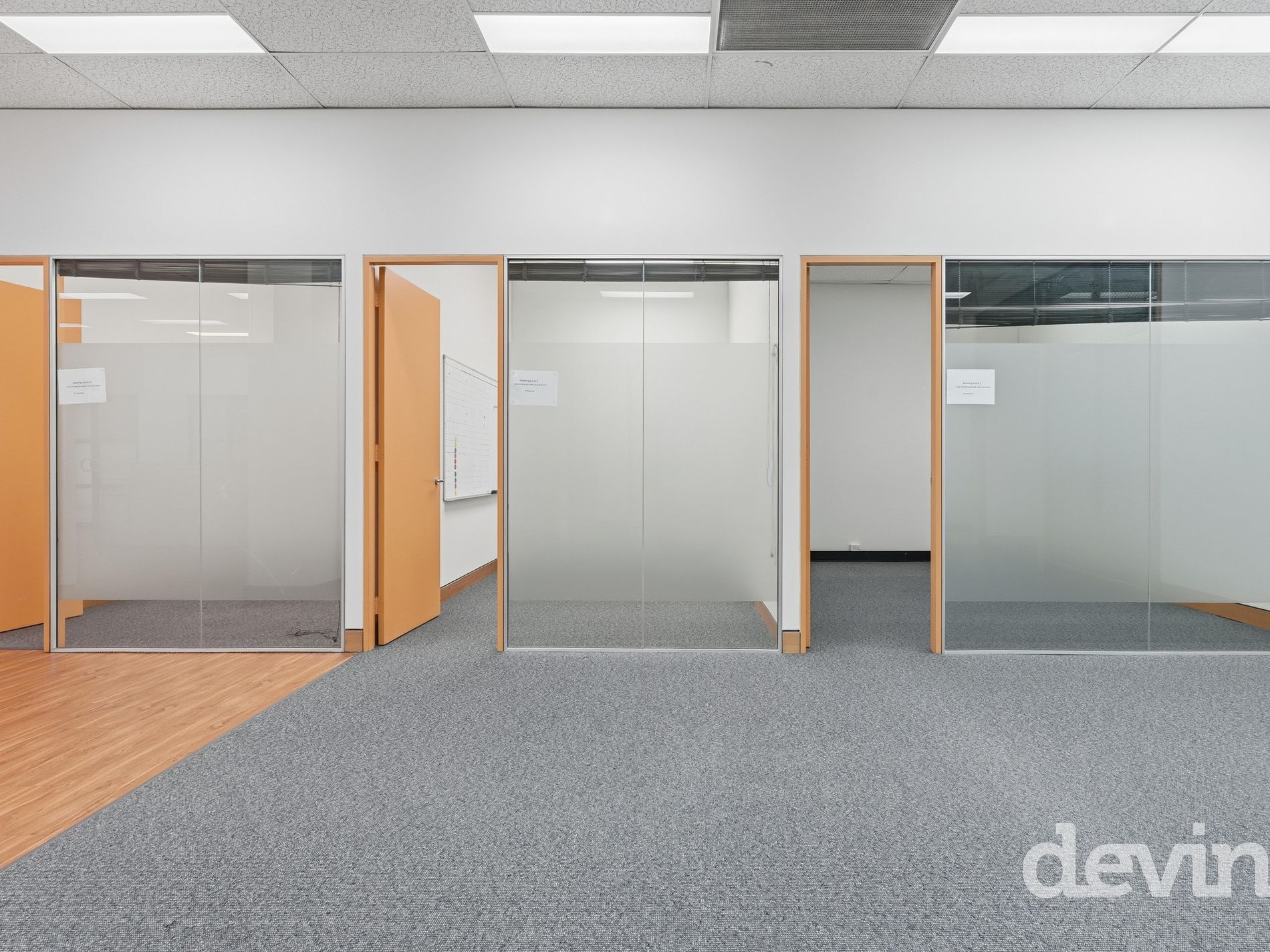 114-116 Murray Street, Hobart